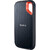 SSD накопитель SanDisk Extreme Portable 1 TB (SDSSDE61-1T00-G30) SSD накопитель SanDisk Extreme Portable 1 TB (SDSSDE61-1T00-G30)