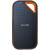 SSD накопитель SanDisk Extreme PRO V2 2 TB (SDSSDE81-2T00-G25)