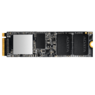 SSD накопитель XPG SX8800 PRO PCIE GEN3X4 M.2 2280 SOLID STATE DRIVE