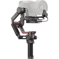Стабілізатор для камери DJI RS 3 Pro Combo (CP.RN.00000218.01)