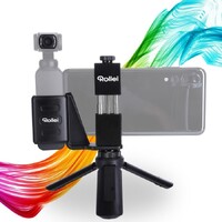 Стабілізатор Rollei DJI Osmo Pocket Vlog Set