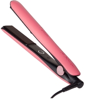 Стайлер для укладки GHD Gold Pink Limited Edition Styler