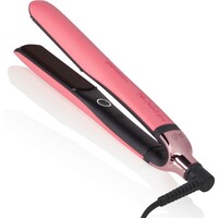 Стайлер для укладки GHD Platinum+ Pink