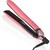 Стайлер для укладки GHD Platinum+ Pink