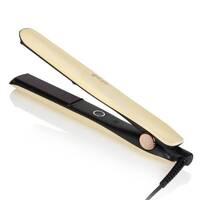 Стайлер для волосся GHD Gold Styler Sun-Kissed Gold