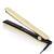 Стайлер для волосся GHD Gold Styler Sun-Kissed Gold Стайлер для волосся GHD Gold Styler Sun-Kissed Gold