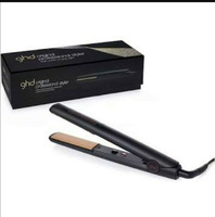 Стайлер професійний GHD Original Professional Styler 4.2B