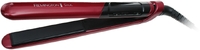 Стайлер (випрямляч) Remington S9600