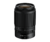 Універсальний об'єктив Nikon Z DX 50-250mm f/4.5-6.3 VR (JMA707DA)