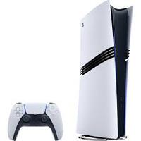 Стаціонарна ігрова приставка Sony Playstation 5 Pro 2TB