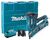 Степлер Makita GN900SE