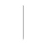 Стилус Apple Pencil 2nd Generation для iPad Pro 2018 (MU8F2)