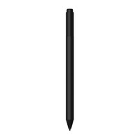 Стилус Microsoft Surface Pen (EYU-00001) Black