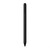 Стилус Microsoft Surface Pen (EYU-00001) Black