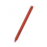 Стилус Microsoft Surface Pen M1776 Poppy Red (EYU-00046)