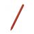 Стилус Microsoft Surface Pen M1776 Poppy Red (EYU-00046)