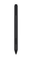Стилус Microsoft Surface Pen V4 Black (EYV-00002)