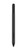 Стилус Microsoft Surface Pen V4 Black (EYV-00002)