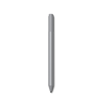Стилус Microsoft Surface Pen V4 Silver (EYV-00010)