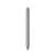 Стилус Microsoft Surface Pen V4 Silver (EYV-00010)