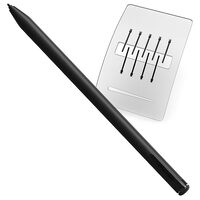 Стилус reMarkable 2 Marker Plus