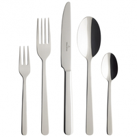 Столовий набір Villeroy&Boch Louis (12-6408-9057)