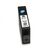 Струменевий картридж HP 912XL Black (3YL84AE)