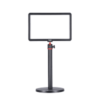 Студійна LED лампа Rollei LUMIS Key Light Pro