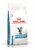 Сухий корм Royal Canin Hypoallergenic Feline 4,5 кг