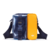 Сумка DJI Mini Bag (Blue & Yellow)