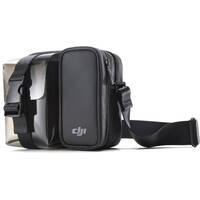 Сумка DJI Travel Bag for Mavic Mini (CP.MA.00000159.01)