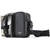 Сумка DJI Travel Bag for Mavic Mini (CP.MA.00000159.01)