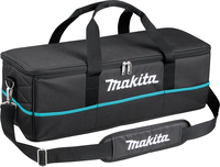 Сумка для інструментів Makita 630x230x190 мм (199901-8)