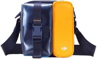 Сумка для квадрокоптера и аксессуаров DJI Mavic Mini Bag+ (CP.MA.00000296.01)