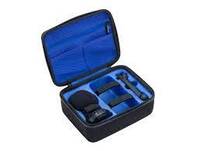 Сумка для переноски для портативного рекордера H3-VR Zoom CBH-3 Carrying Bag for H3-VR