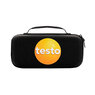 Сумка для транспортировки testo 755/770 (0590 0017)