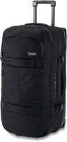 Сумка дорожня на колесах DAKINE Split Roller 110L black (10002942)
