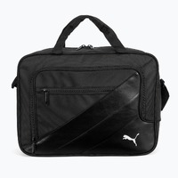 Сумка Puma Team Messenger (072375-01)