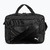 Сумка Puma Team Messenger (072375-01)