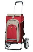Сумка-візок Andersen Royal Shopper Hydro 2.1 (167-036)