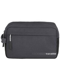 Сумочка Travelite KICK OFF kulturtasche