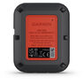 Супутниковий комунікатор Garmin inReach Messenger