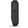 Супутниковий комунікатор Garmin inReach Messenger