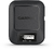 Супутниковий комунікатор Garmin inReach Messenger