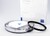 Светофильтр Carl Zeiss T* UV Filter 82 mm (1856-325)