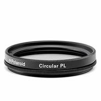 Светофильтр Polaroid PLFILCPL52