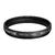 Світлофільтр Olympus PRF-D PRO (PRF-D37 PRO)