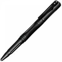 Тактична ручка Nitecore NTP21