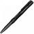Тактична ручка Nitecore NTP21