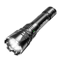Тактичний ліхтар Klarus XT12GT Pro